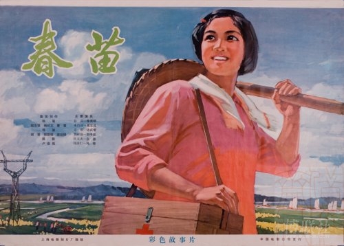 新南威尔士大学graduation certificate